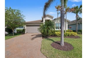 11965 Jasper Lake Way, Port Saint Lucie, FL 34987 - MLS#B26017416