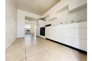 531 27th Street, West Palm Beach, FL 33407 - MLS#B26017417