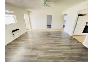 531 27th Street, West Palm Beach, FL 33407 - MLS#B26017417