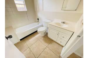 531 27th Street, West Palm Beach, FL 33407 - MLS#B26017417