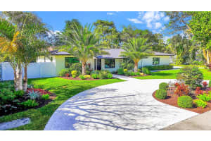 3210 Palm Drive, Delray Beach, FL 33483 - MLS#B26017419