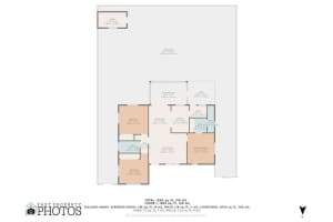 1700 30th Street, Fort Lauderdale, FL 33315 - MLS#B26017420