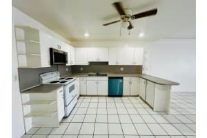 13707 Yarmouth Court, Wellington, FL 33414 - MLS#B26017421