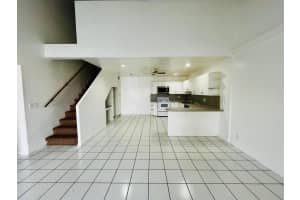 13707 Yarmouth Court, Wellington, FL 33414 - MLS#B26017421