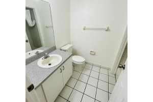 13707 Yarmouth Court, Wellington, FL 33414 - MLS#B26017421