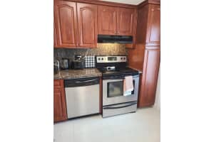 3091 Course Drive, Pompano Beach, FL 33069 - MLS#B26017424