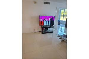 3091 Course Drive, Pompano Beach, FL 33069 - MLS#B26017424