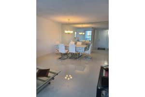 3091 Course Drive, Pompano Beach, FL 33069 - MLS#B26017424