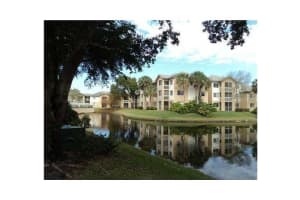 9901 Westview Drive, Coral Springs, FL 33076 - MLS#B26017425