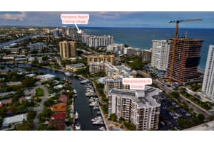 1361 South Ocean 808, Pompano Beach, FL 33062, Pompano Beach, FL 33062 - MLS#B26017427