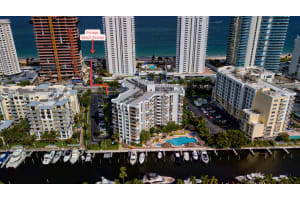 1361 South Ocean 808, Pompano Beach, FL 33062, Pompano Beach, FL 33062 - MLS#B26017427