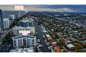 1361 South Ocean 808, Pompano Beach, FL 33062, Pompano Beach, FL 33062 - MLS#B26017427