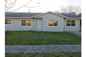 107 Bedford Drive, Fort Pierce, FL 34946 - MLS#B26017428
