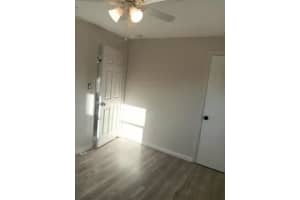 107 Bedford Drive, Fort Pierce, FL 34946 - MLS#B26017428