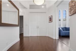 5700 125th Terrace, Coral Springs, FL 33076 - MLS#B26017429