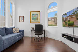 5700 125th Terrace, Coral Springs, FL 33076 - MLS#B26017429