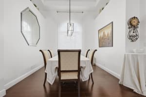 5700 125th Terrace, Coral Springs, FL 33076 - MLS#B26017429