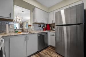 6936 Huntington Lane, Delray Beach, FL 33446 - MLS#B26017430