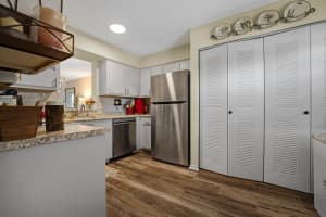 6936 Huntington Lane, Delray Beach, FL 33446 - MLS#B26017430