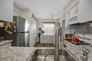 6936 Huntington Lane, Delray Beach, FL 33446 - MLS#B26017430