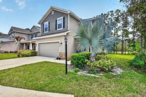 674 Turtleback Trail, Port Saint Lucie, FL 34983 - MLS#B26017431