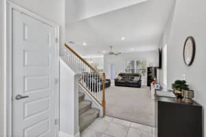 674 Turtleback Trail, Port Saint Lucie, FL 34983 - MLS#B26017431