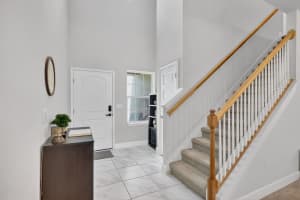 674 Turtleback Trail, Port Saint Lucie, FL 34983 - MLS#B26017431