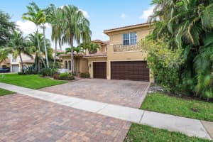 3486 Lago De Talavera, Lake Worth, FL 33467, Lake Worth, FL 33467 - MLS#B26017433