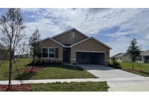 9617 Potomac Drive, Fort Pierce, FL 34945 - MLS#B26017434
