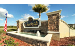 9617 Potomac Drive, Fort Pierce, FL 34945 - MLS#B26017434