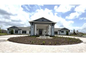 9617 Potomac Drive, Fort Pierce, FL 34945 - MLS#B26017434