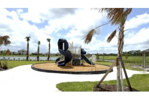 9617 Potomac Drive, Fort Pierce, FL 34945 - MLS#B26017434