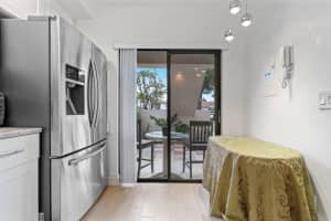 5200 Club Circle, Boca Raton, FL 33487 - MLS#B26017435