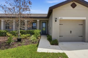 1714 Celebration Drive, Fort Pierce, FL 34947 - MLS#B26017436