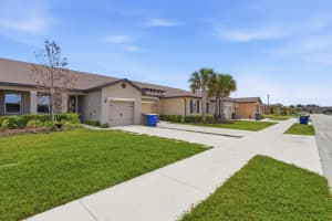1714 Celebration Drive, Fort Pierce, FL 34947 - MLS#B26017436
