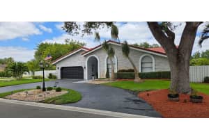 11099 1st Court, Coral Springs, FL 33071 - MLS#B26017437