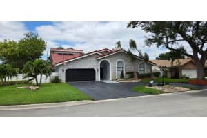 11099 1st Court, Coral Springs, FL 33071 - MLS#B26017437