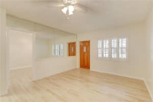 917 16th Avenue, Fort Lauderdale, FL 33304 - MLS#B26017438