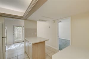 917 16th Avenue, Fort Lauderdale, FL 33304 - MLS#B26017438