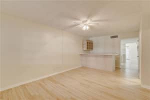 917 16th Avenue, Fort Lauderdale, FL 33304 - MLS#B26017438