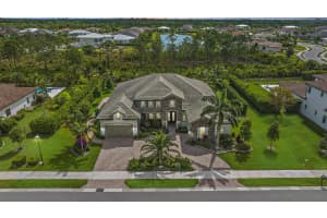 20063 Gallberry Drive, Jupiter, FL 33458 - MLS#B26017440