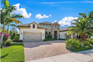 20063 Gallberry Drive, Jupiter, FL 33458 - MLS#B26017440