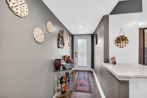 5550 Witney Drive, Delray Beach, FL 33484 - MLS#B26017441