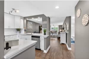 5550 Witney Drive, Delray Beach, FL 33484 - MLS#B26017441