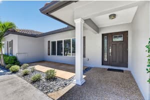 650 16th Street, Boca Raton, FL 33486 - MLS#B26017442