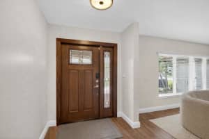 650 16th Street, Boca Raton, FL 33486 - MLS#B26017442