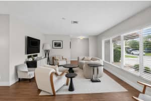 650 16th Street, Boca Raton, FL 33486 - MLS#B26017442