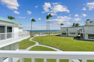 1470 Ocean Boulevard, Lauderdale By The Sea, FL 33062 - MLS#B26017443