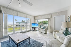 1470 Ocean Boulevard, Lauderdale By The Sea, FL 33062 - MLS#B26017443