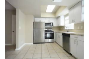 7928 Kimberly Boulevard, North Lauderdale, FL 33068 - MLS#B26017445